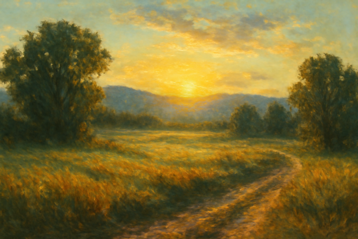 Give me 100 percent. You can’t make up for a poor effort today by giving 110 percent tomorrow. You don’t have 110 percent. You only have 100 percent, and that’s what I want from you right now.