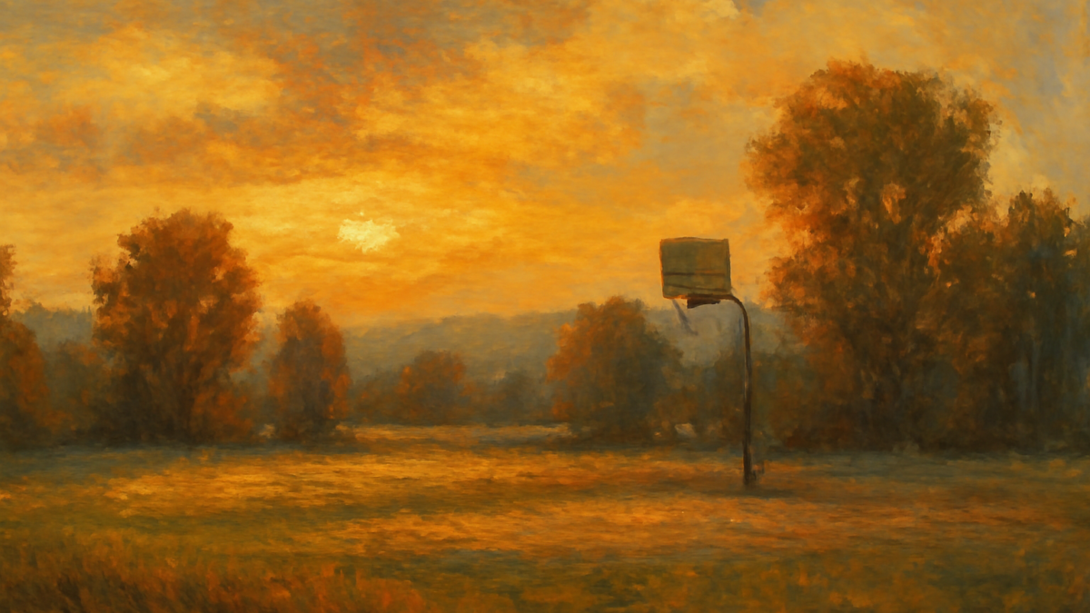 Some people want it to happen, some wish it would happen, and others make it happen.