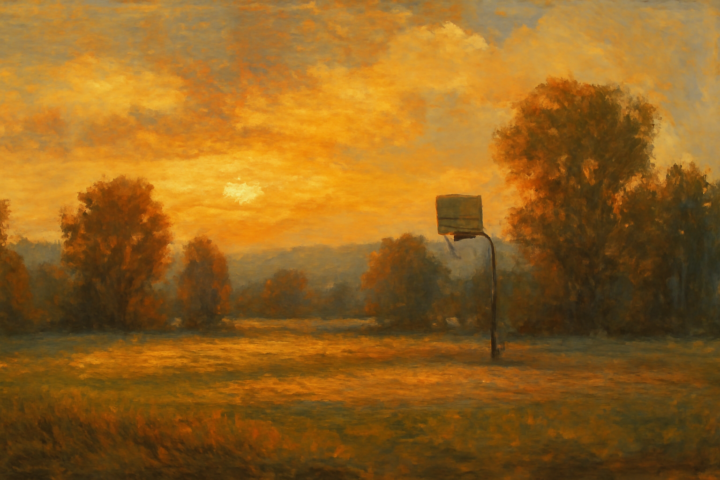 Some people want it to happen, some wish it would happen, and others make it happen.