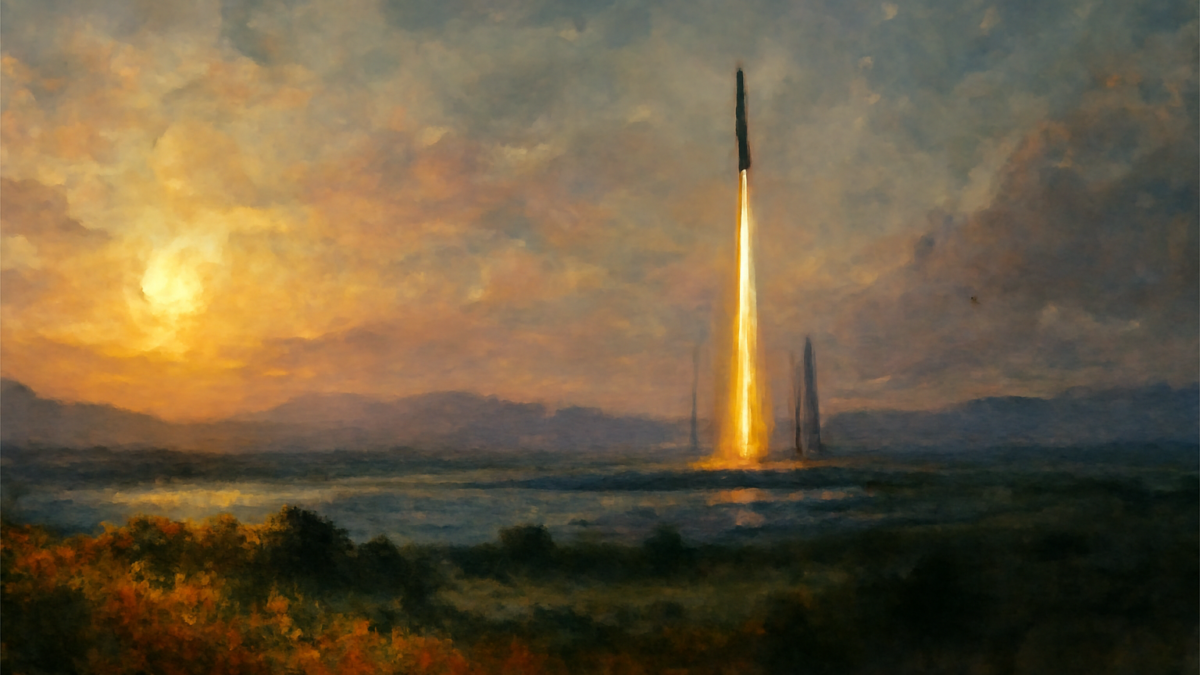 You have to be pretty driven to make it happen. Otherwise, you will just make yourself miserable.