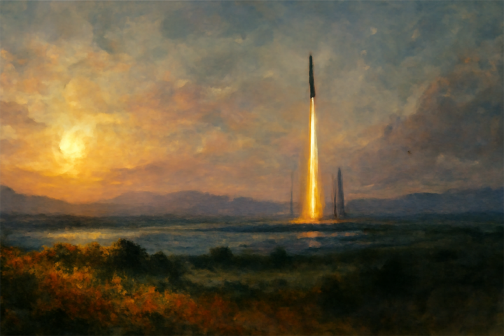 You have to be pretty driven to make it happen. Otherwise, you will just make yourself miserable.