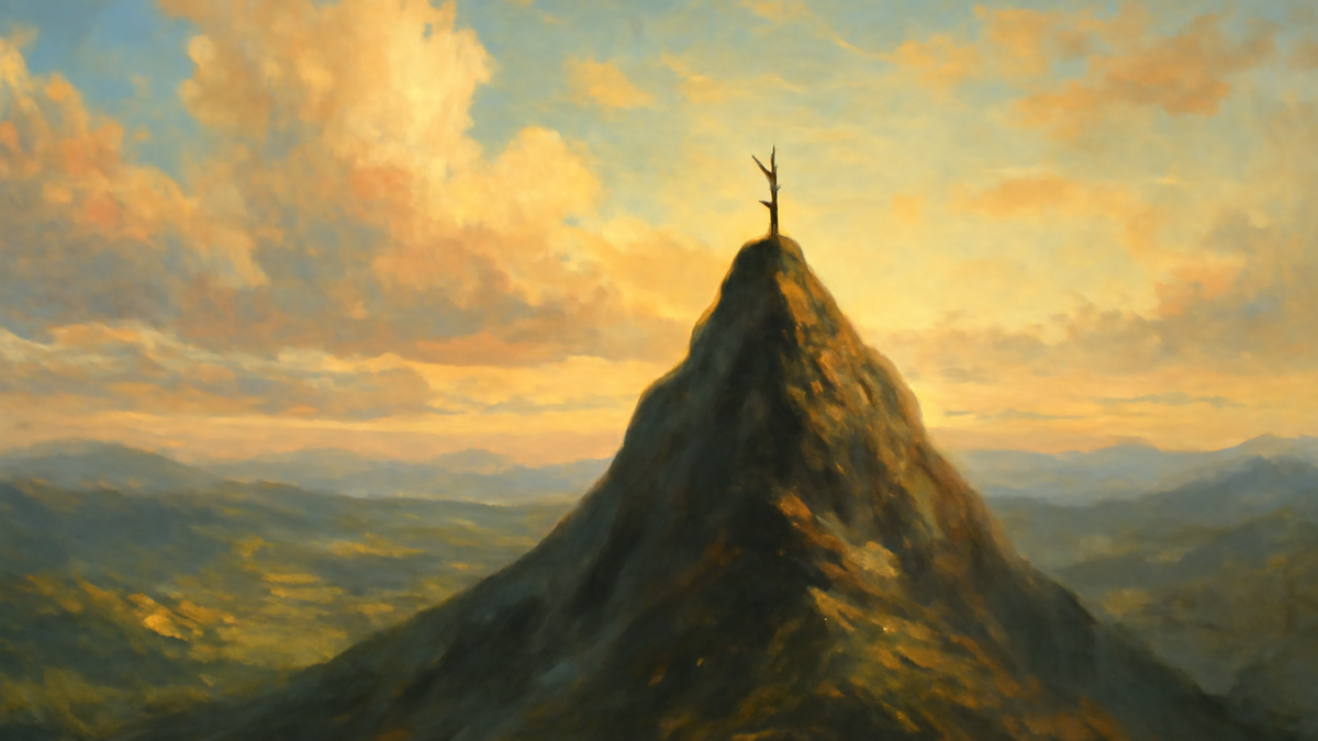 The only limit to the height of your achievements is the reach of your dreams and your willingness to work hard for them.