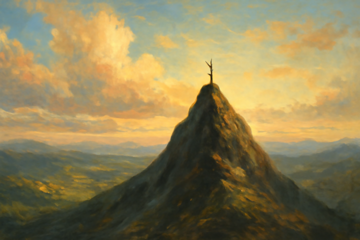 The only limit to the height of your achievements is the reach of your dreams and your willingness to work hard for them.