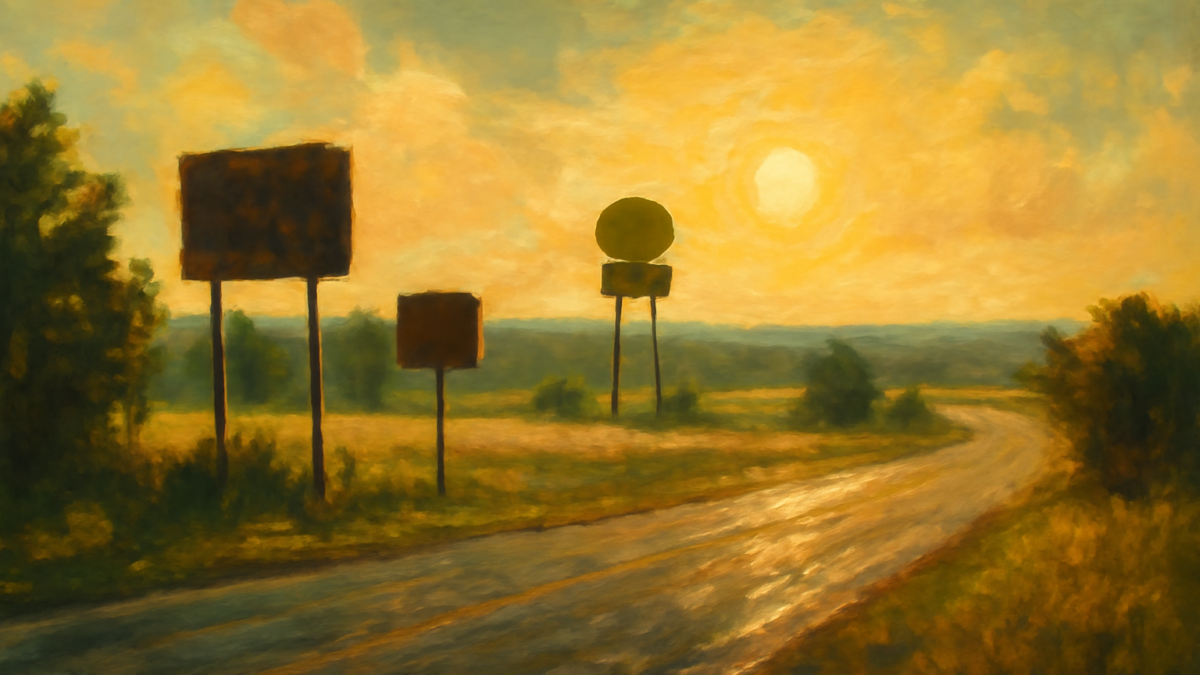 Luck is the dividend of sweat. The more you sweat, the luckier you get.