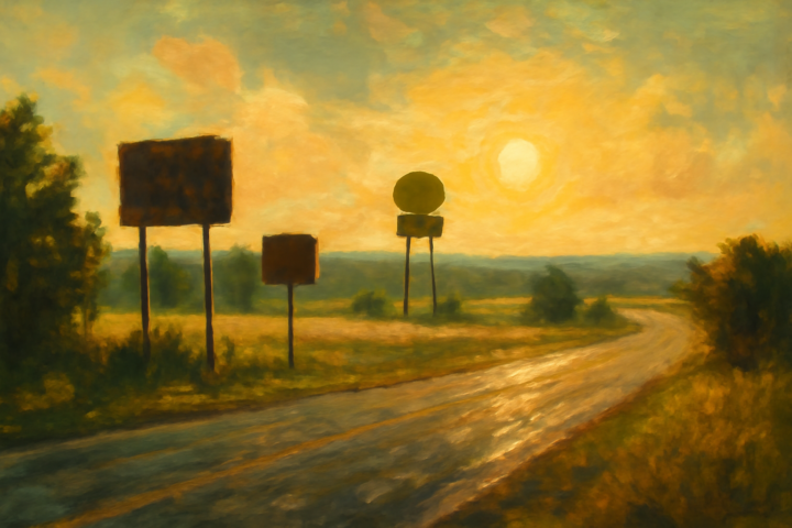 Luck is the dividend of sweat. The more you sweat, the luckier you get.