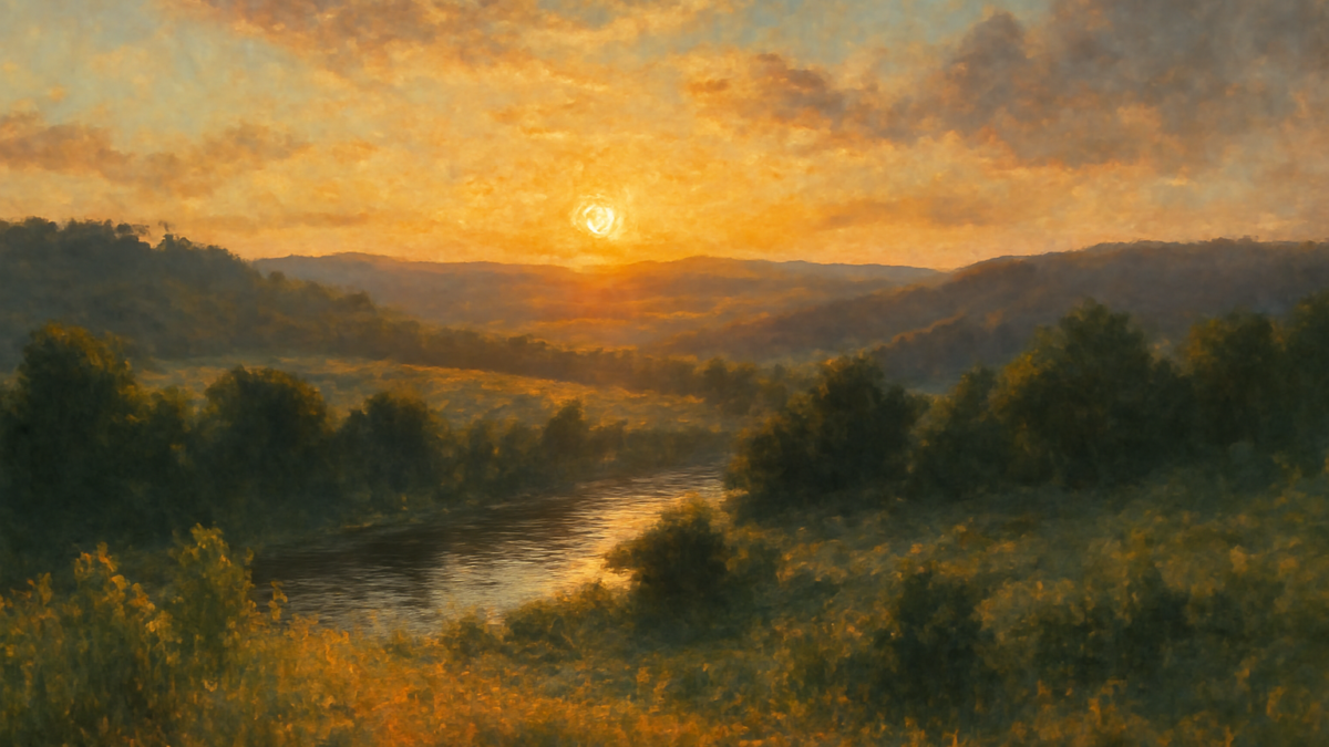 Don’t quit. You’re already in pain. You’re already hurt. Get a reward from it!