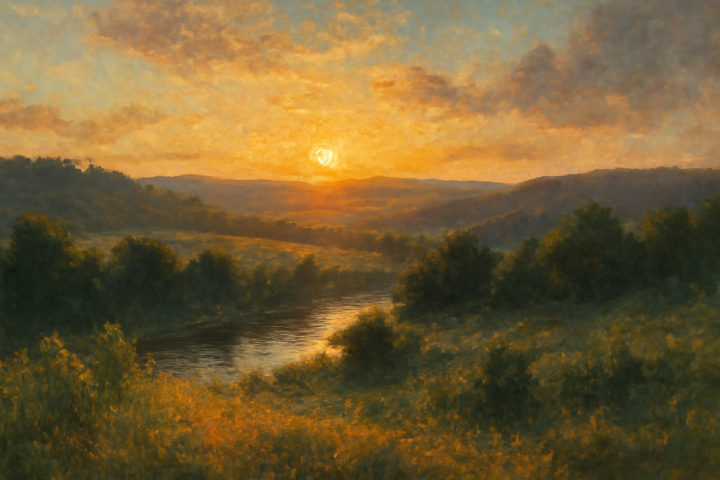 Don’t quit. You’re already in pain. You’re already hurt. Get a reward from it!