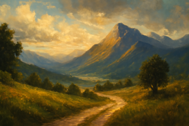 Don’t wish it were easier, wish you were better. Don’t wish for fewer problems, wish for more skills. Don’t wish for less challenge, wish for more wisdom.