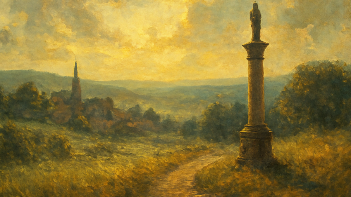 The price of excellence is discipline. The cost of mediocrity is disappointment.