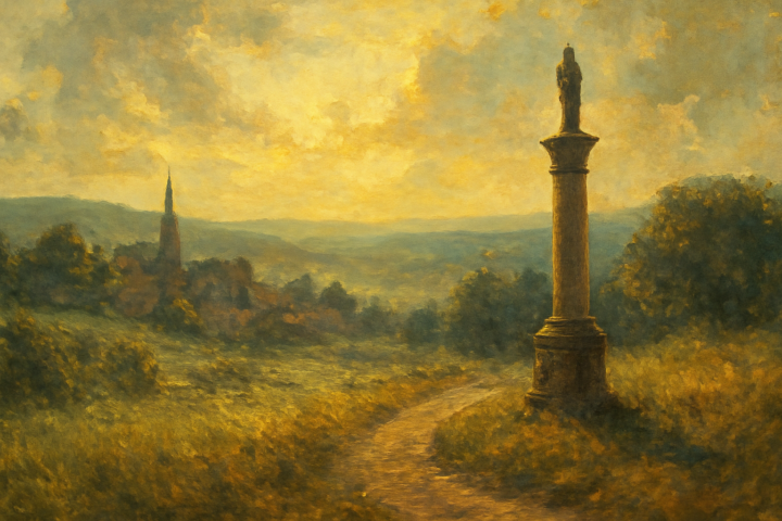 The price of excellence is discipline. The cost of mediocrity is disappointment.