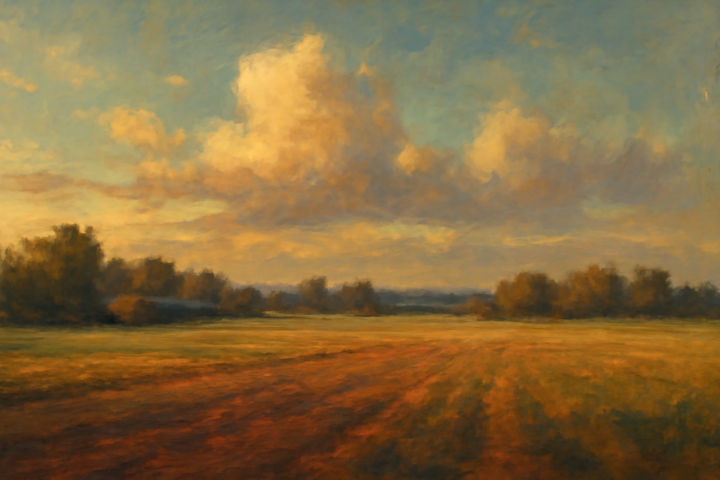 All men are created equal. Some work harder in preseason.