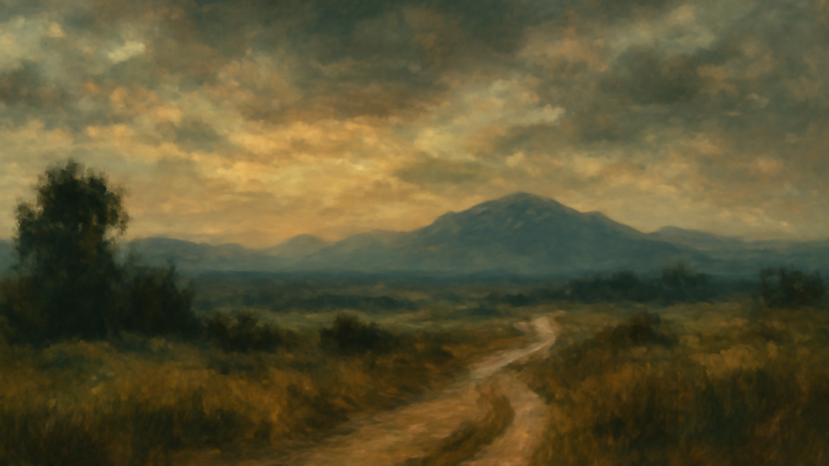 Doubt is only removed by action. If you’re not working then that’s when doubt comes in.