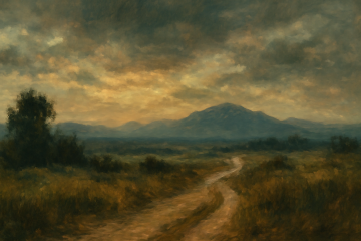 Doubt is only removed by action. If you’re not working then that’s when doubt comes in.