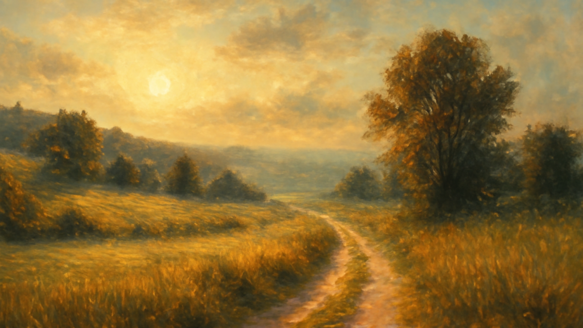 Pain is temporary. It may last a minute, or an hour, or a day, or a year, but eventually it will subside and something else will take its place. If I quit, however, it lasts forever.