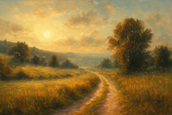 Pain is temporary. It may last a minute, or an hour, or a day, or a year, but eventually it will subside and something else will take its place. If I quit, however, it lasts forever.