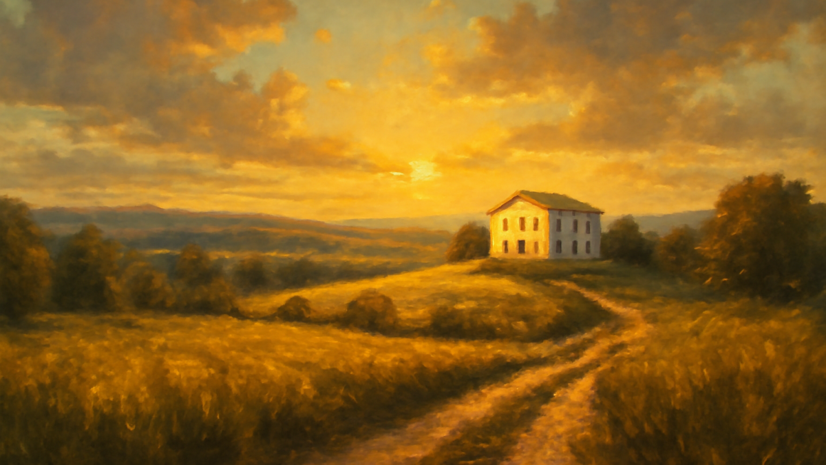 The dictionary is the only place that success comes before work.