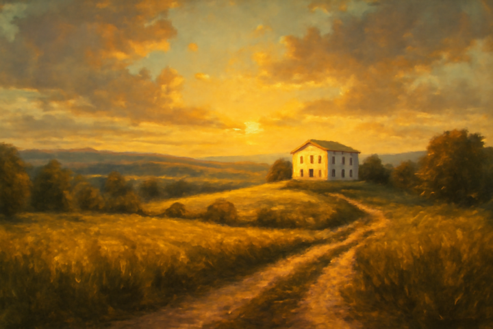 The dictionary is the only place that success comes before work.