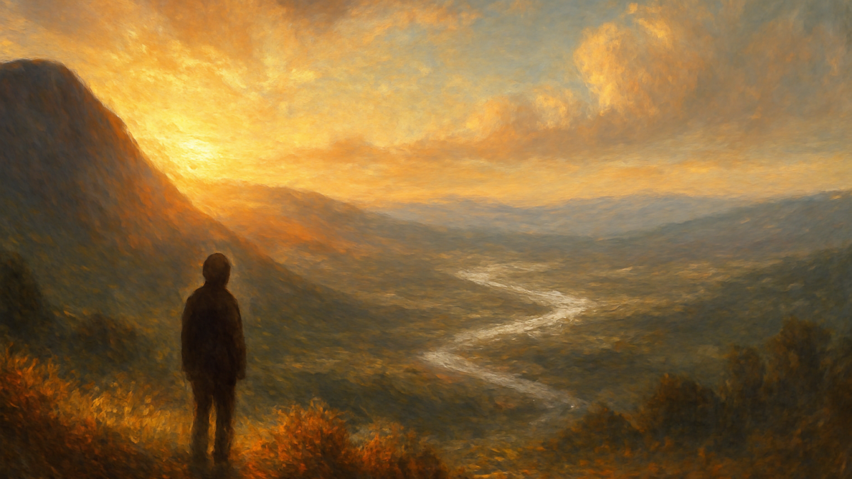 Push yourself to do more and to experience more. Harness your energy to start expanding your dreams. Yes, expand your dreams. Don’t accept a life of mediocrity when you hold such infinite potential within the fortress of your mind. Dare to tap into your greatness.