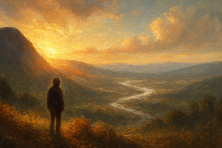 Push yourself to do more and to experience more. Harness your energy to start expanding your dreams. Yes, expand your dreams. Don’t accept a life of mediocrity when you hold such infinite potential within the fortress of your mind. Dare to tap into your greatness.