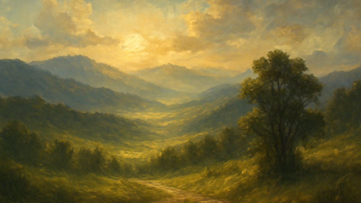 Plan your work and work your plan.