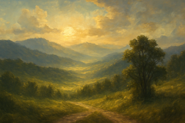 Plan your work and work your plan.