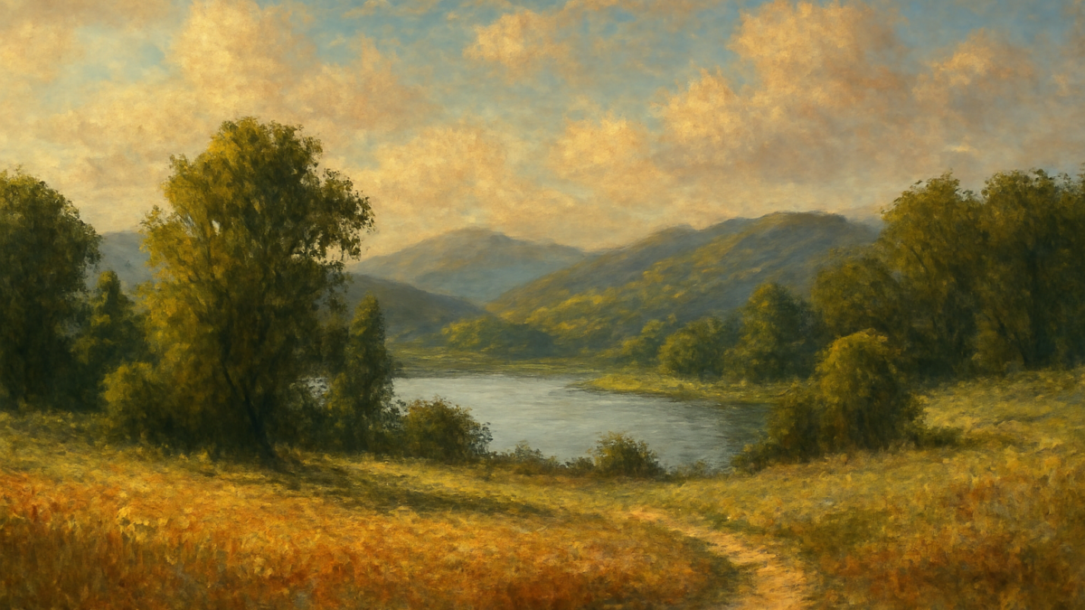 Stop being average. You’re not even good. You were born to be great.