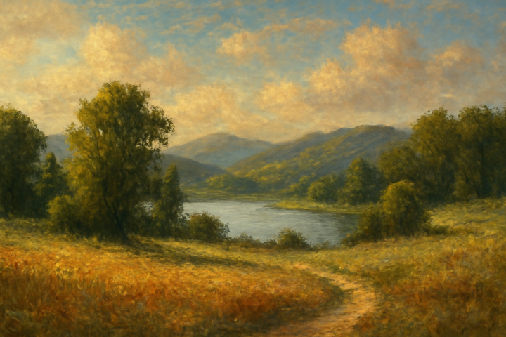 Stop being average. You’re not even good. You were born to be great.