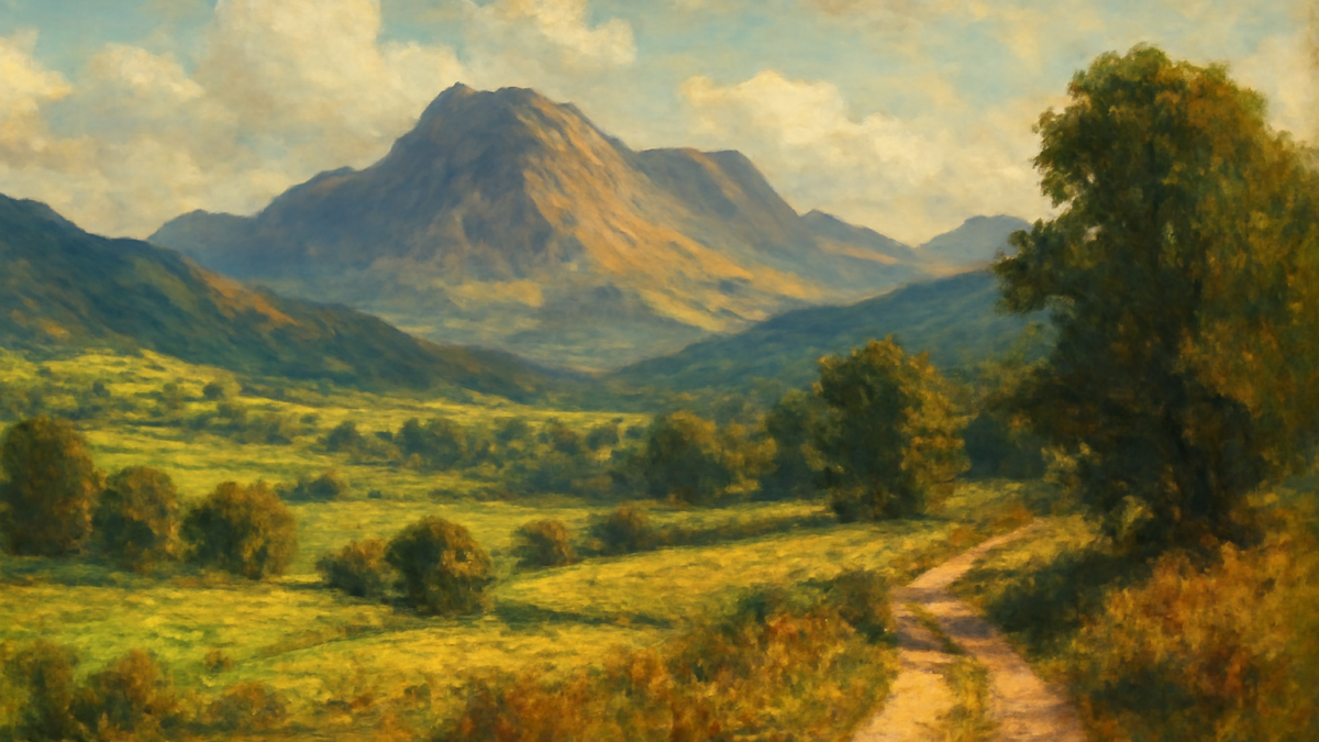 The expert at anything was once a beginner.