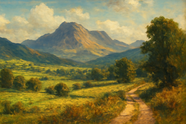 The expert at anything was once a beginner.