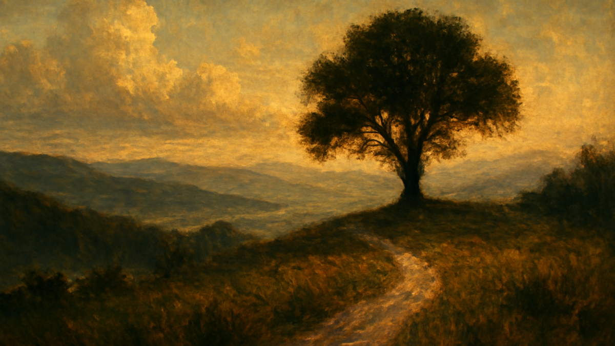 If you don’t have time, the truth is, you don’t have priorities. Think harder; don’t work harder.