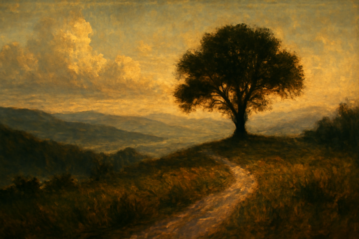 If you don’t have time, the truth is, you don’t have priorities. Think harder; don’t work harder.