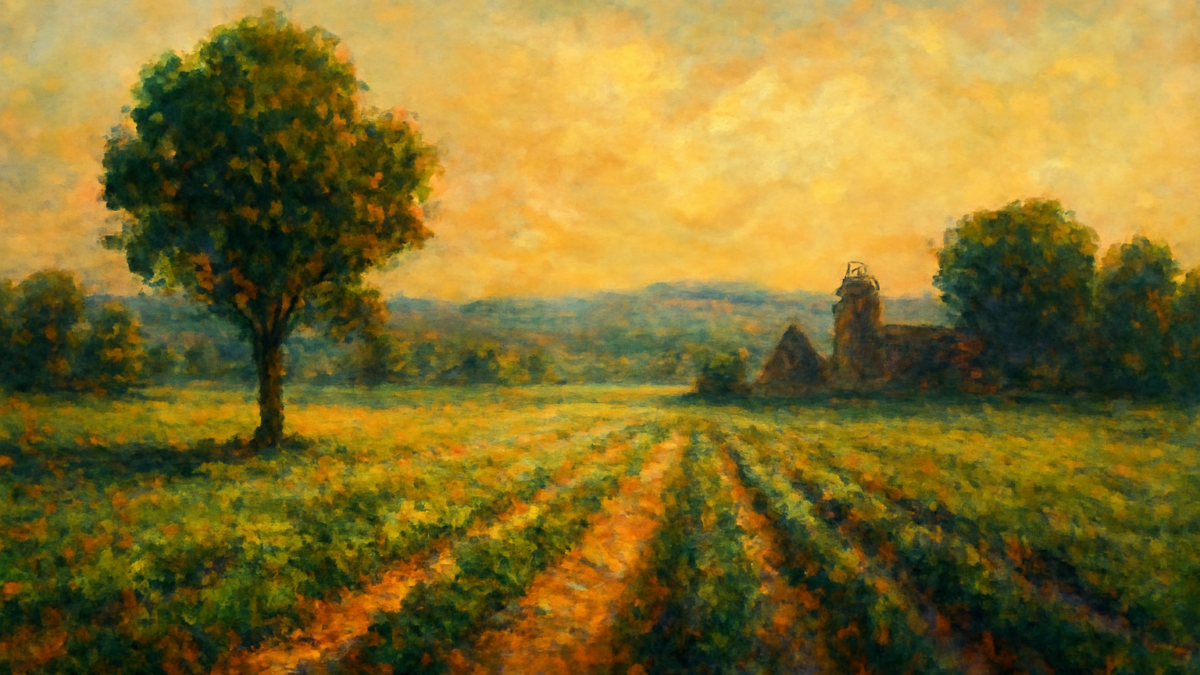 My father taught me to always do more than you get paid for as an investment in your future.