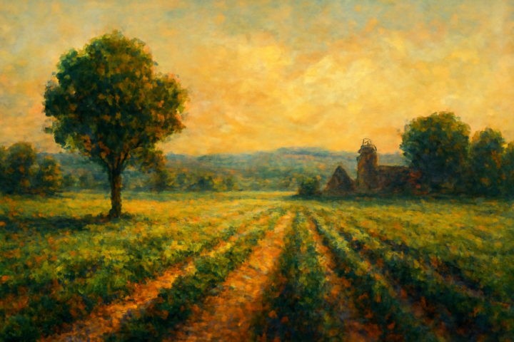 My father taught me to always do more than you get paid for as an investment in your future.