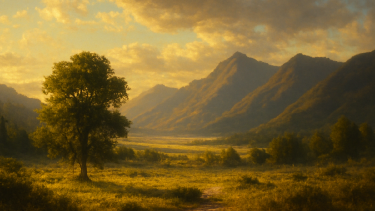 When you play, play hard; when you work, don’t play at all.