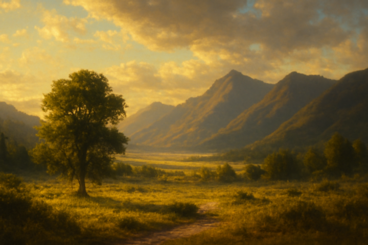 When you play, play hard; when you work, don’t play at all.