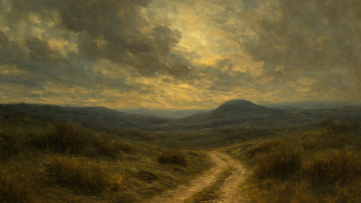 A little more persistence, a little more effort, and what seemed hopeless failure may turn to glorious success.