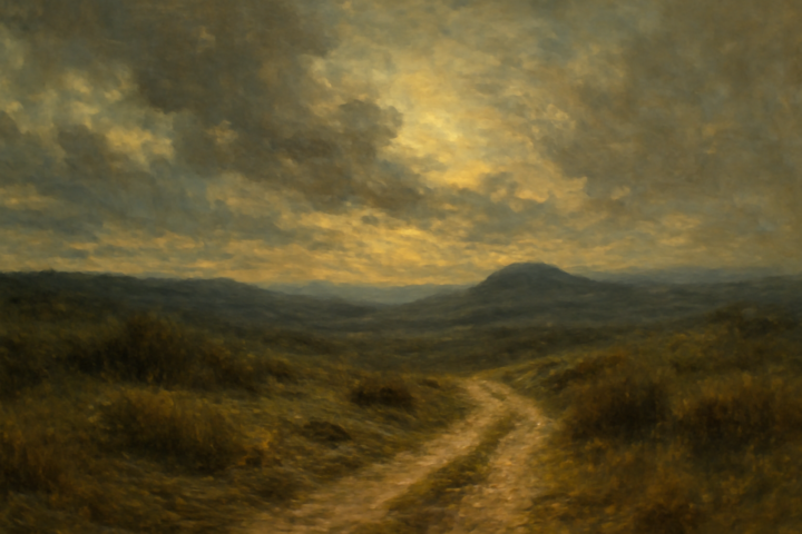 A little more persistence, a little more effort, and what seemed hopeless failure may turn to glorious success.