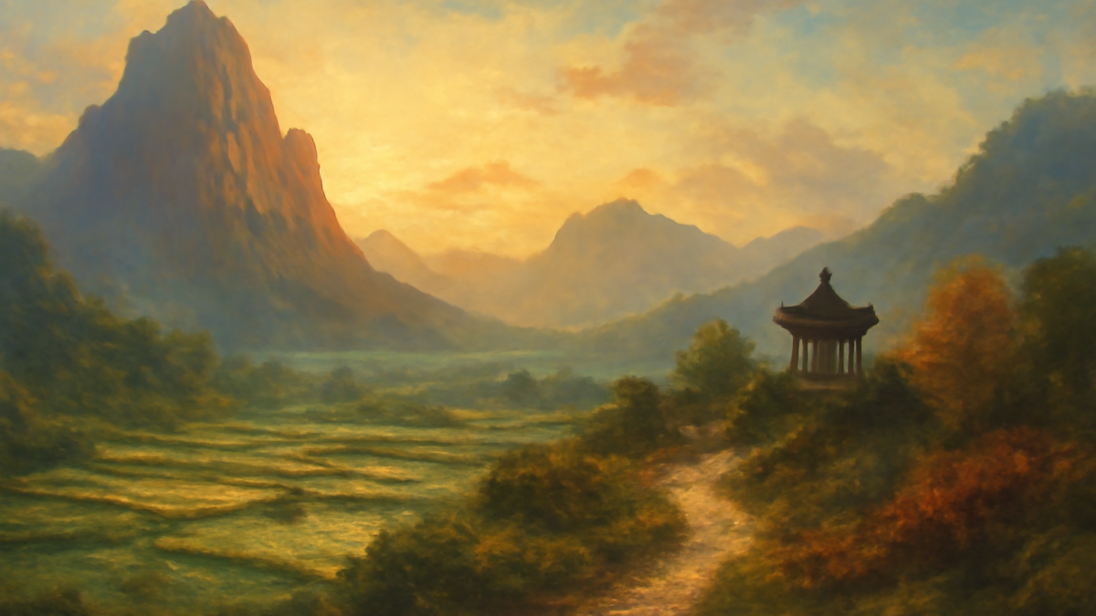 Success depends upon previous preparation, and without such preparation there is sure to be failure.