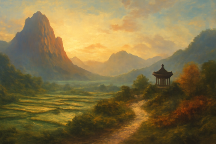 Success depends upon previous preparation, and without such preparation there is sure to be failure.