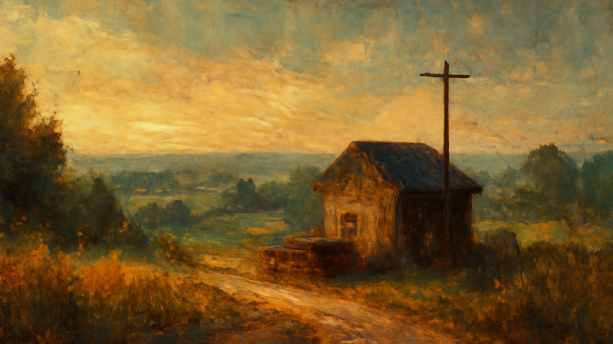 Working hard for something we don’t care about is called stress; working hard for something we love is called passion.