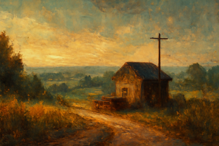 Working hard for something we don’t care about is called stress; working hard for something we love is called passion.