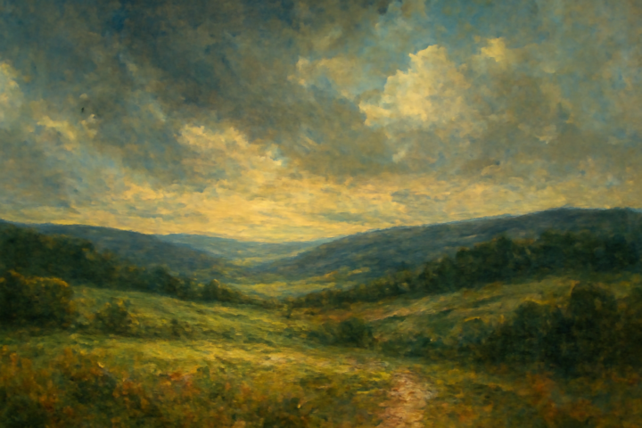 Don’t complain; just work harder.