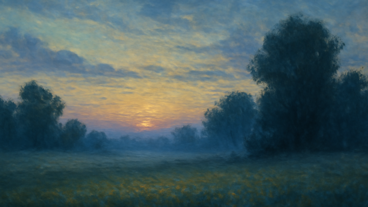 It’s not about how much you sleep. It’s what you do while you’re awake.