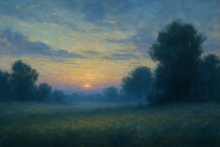 It’s not about how much you sleep. It’s what you do while you’re awake.