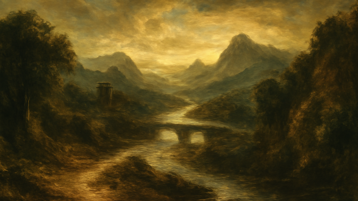 I have been impressed with the urgency of doing. Knowing is not enough; we must apply. Being willing is not enough; we must do.