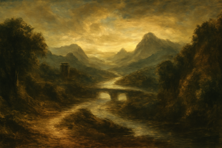 I have been impressed with the urgency of doing. Knowing is not enough; we must apply. Being willing is not enough; we must do.