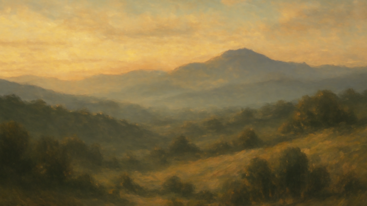 Unless you puke, faint or die, keep going.