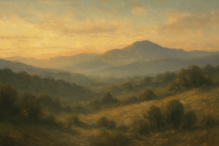 Unless you puke, faint or die, keep going.