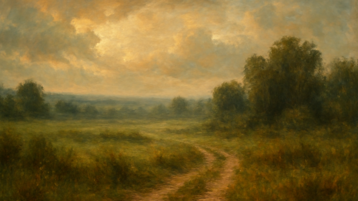 NOBODY CARES. WORK HARDER.