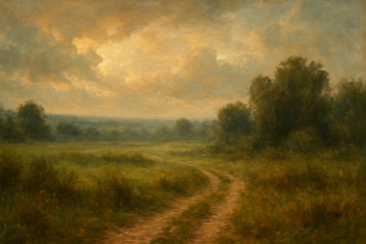 NOBODY CARES. WORK HARDER.